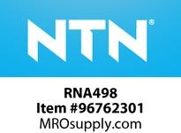 RNA498