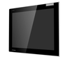 HMI Operator Panels