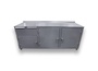 83-WB-303-1DB