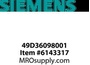 49D36098001