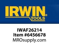 IWAF26214