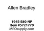 194E-E80-NP