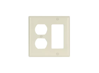2157A-BOX