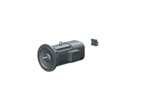 DRN112M4/BE5HF/FL/DUE 95.8145115502.0004.22