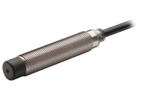 872C-D3NN12-E2