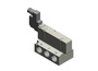 SY9140-5DZ-04T