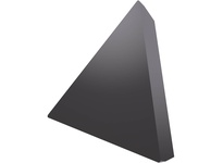 TPU 432:8215