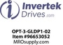 OPT-3-GLDP1-02