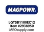 LGTSB1100EC12