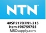 4#SP217D7N1-215