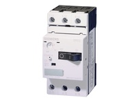 3RV1011-0AA10