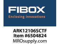 ARK12106SCTF