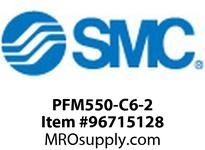 PFM550-C6-2