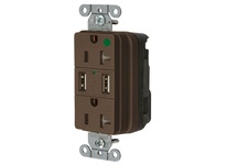 SNAP8300USB