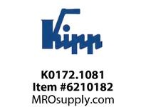 K0172.1081