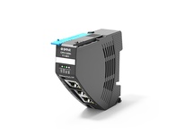 CPC12EN-T1-001