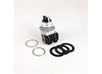 800TC-J17A