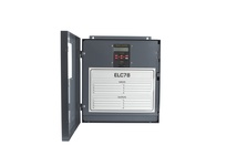 ELC78