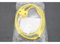VB2-PKG4M-0.3/2FSM4