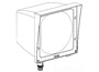 EZF32QT/PC2