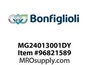 MG24013001DY