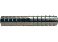 DMXL21