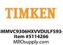 3MMVC9306HXVVDULFS934