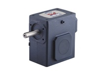 GRG8210010.00