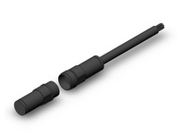 CE1-R10C