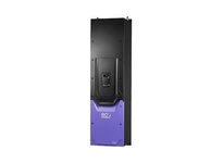 ODV-3-743020-3F1N-MN