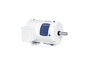 EWDM3610T