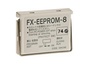 FX-EEPROM-8C