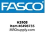 H390B