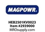 HEB2501KV0023