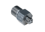 THPN M16G3/4