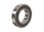 6209 2RS C3 EMQ