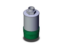 AMC910-N20