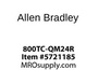 800TC-QM24R