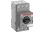 MS116-1.0-1SAM250000R1005