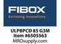 ULPBPCD 85 G3M