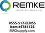 RSSS-517-ELNSS