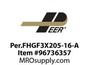 Per.FHGF3X205-16-A