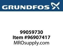 99059730