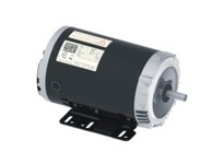 00156OS3HJPR56C-S
