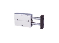 TR10X95S