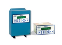 VERSATEC
