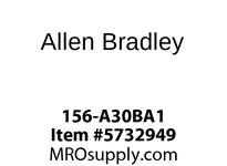 156-A30BA1