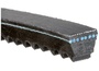 XPB2990