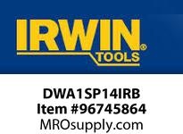 DWA1SP14IRB