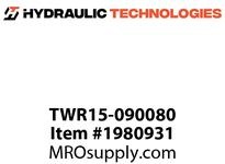 TWR15-090080
